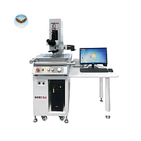 Kính hiển vi kim tương SOBEKK MC-400